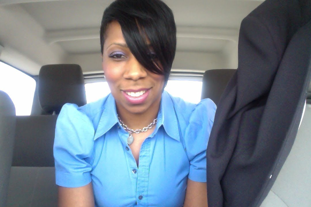 RHOA: Kandi's Wedding, Ep. 2 Review by itsrox