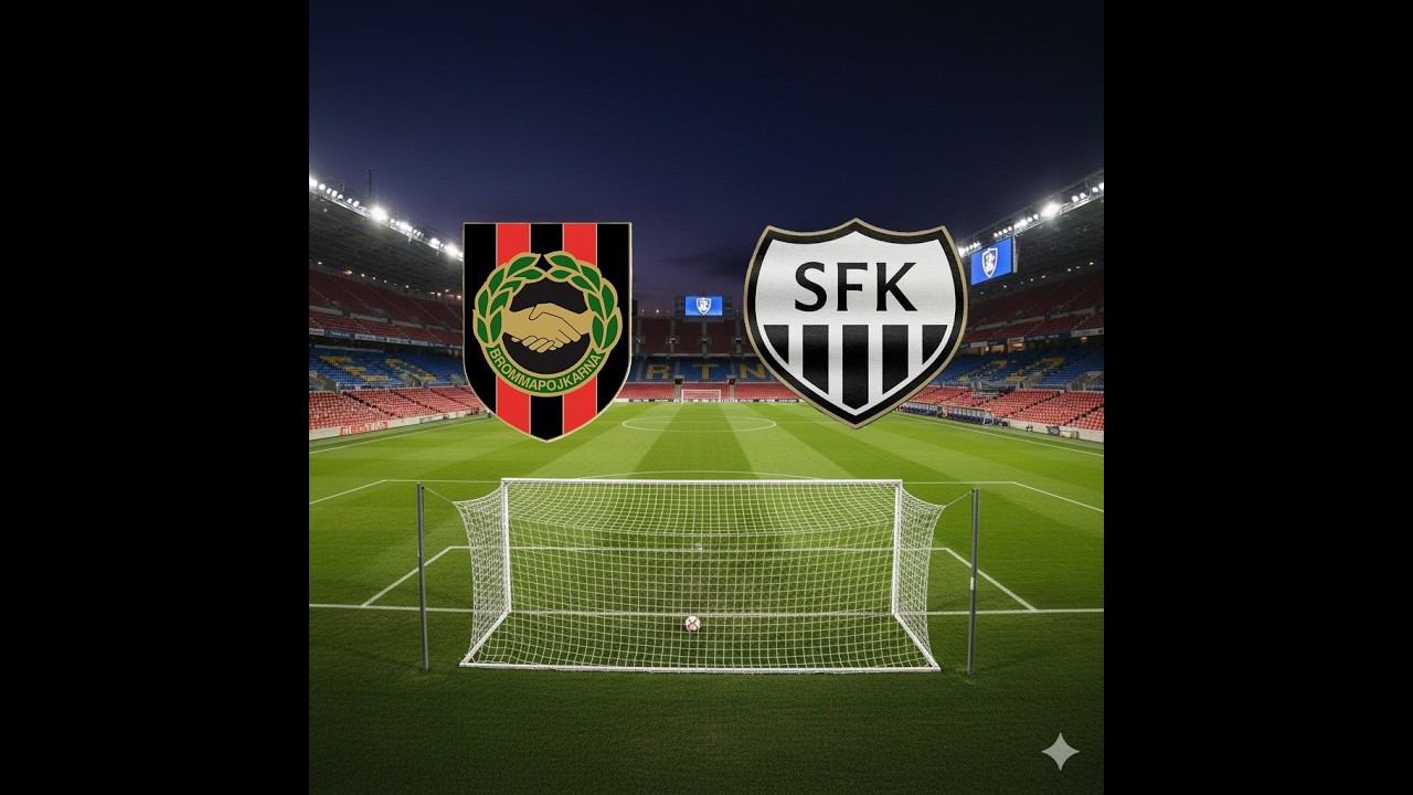 260215 BroCup1 BP SollentunaFK1