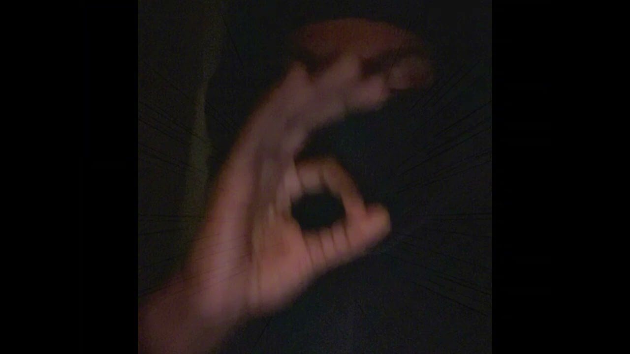 Not a diss pt2 ft.(luhup80k,Jturnt,Unknown.ru)