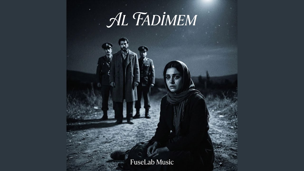 Al Fadimem