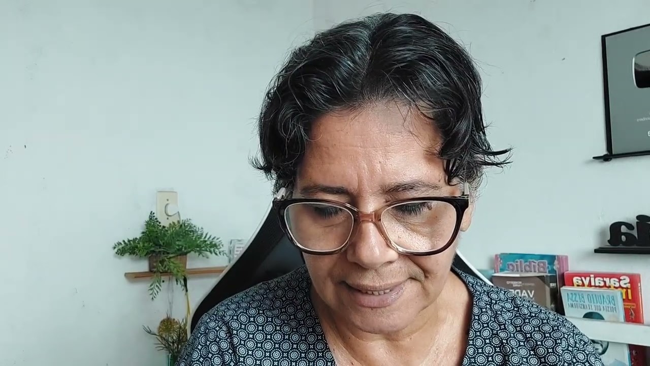 VEJA OS PRAZOS DE JULGAMENTO DO CRPS, 2026