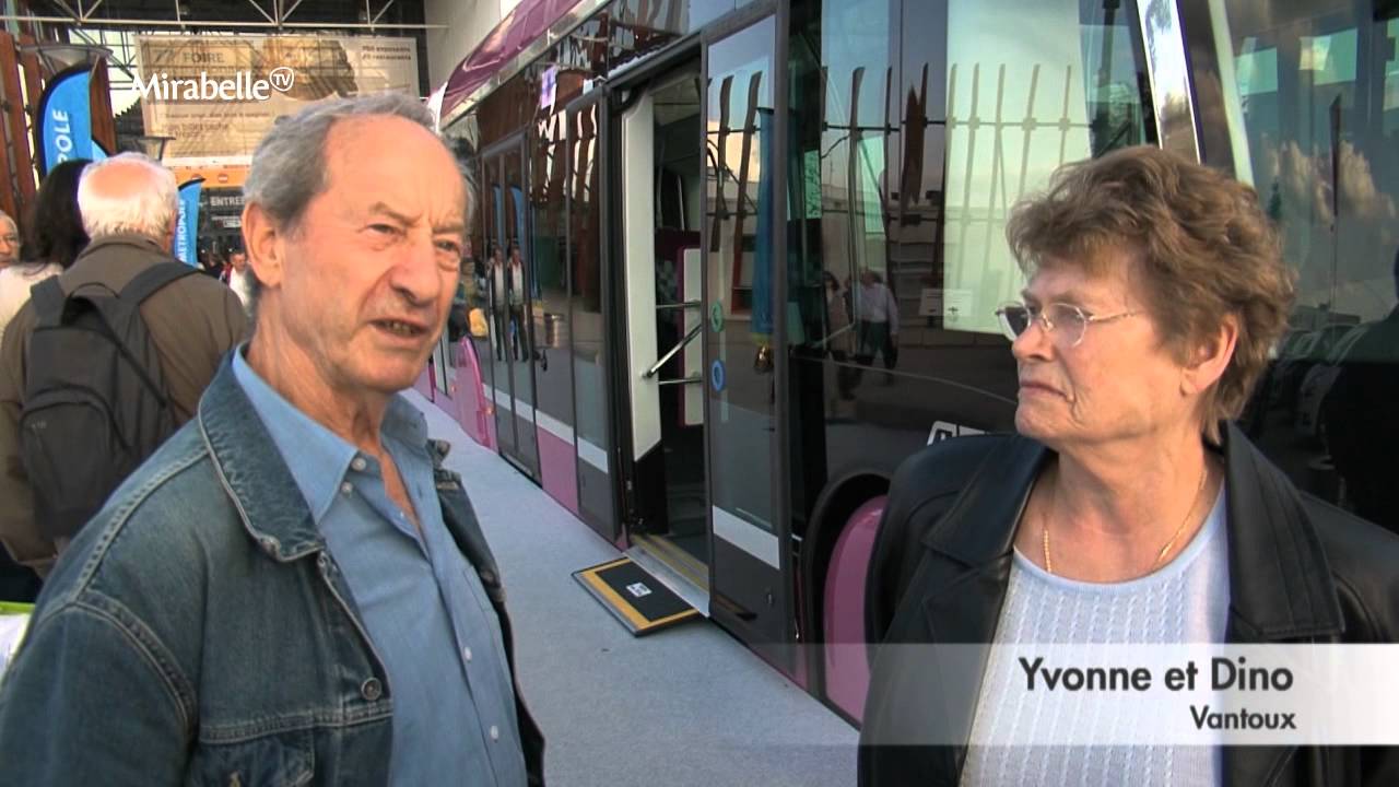 Quoi de neuf Mettis - Episode 05