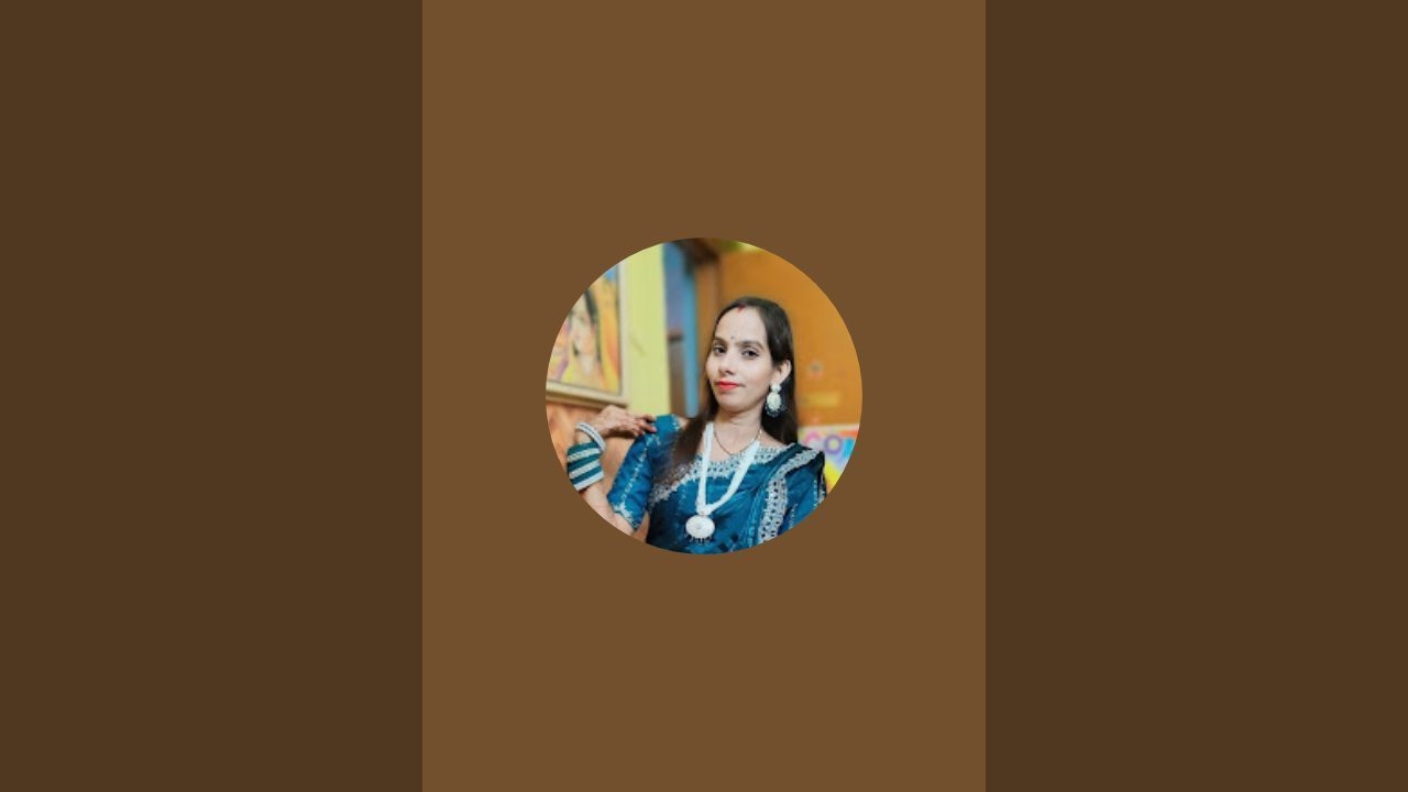 Nature with Sweta aap sabhi ka welcome hai life me 👏🌼🎉