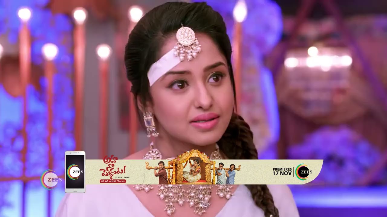Kumkum Bhagya - Hindi TV Serial - Ep 2283 - Best Scene - Shabir Ahluwalia, Sriti Jha - Zee TV