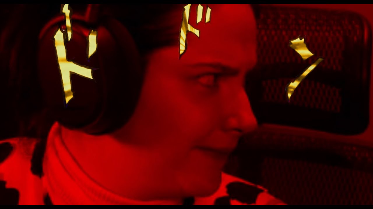 stream compileixo #104 - pack da amizade