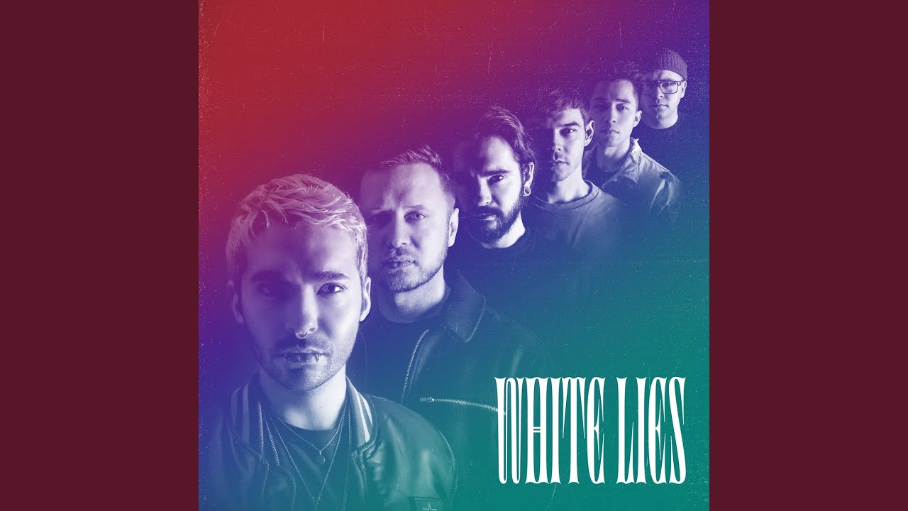 White Lies (HBz Remix)