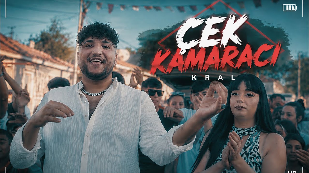 Şenol Evgi ft. Gizo - &Ccedil;EK KAMERACI #&ccedil;ekbebeksitenimi&ccedil;ek #tiktok