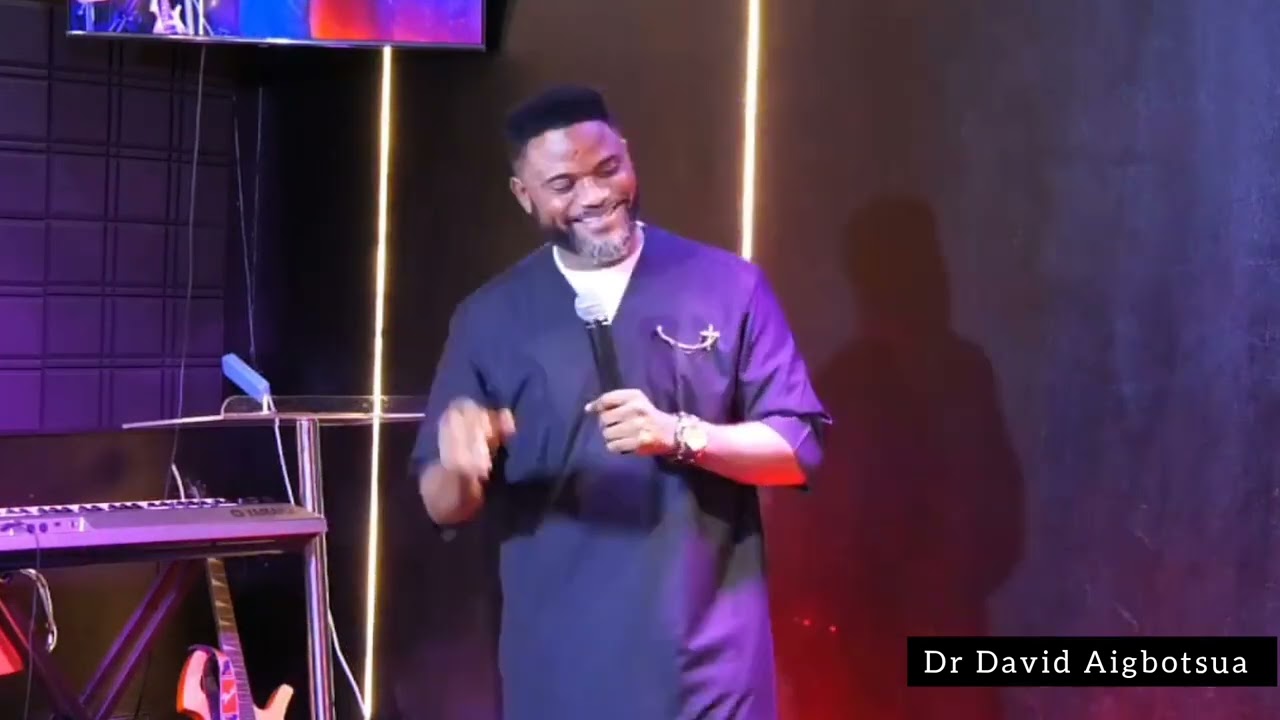 Listen to this and be blessed #reels #motivation #shorts #viral #highlights #fyp #foryou #youtube 