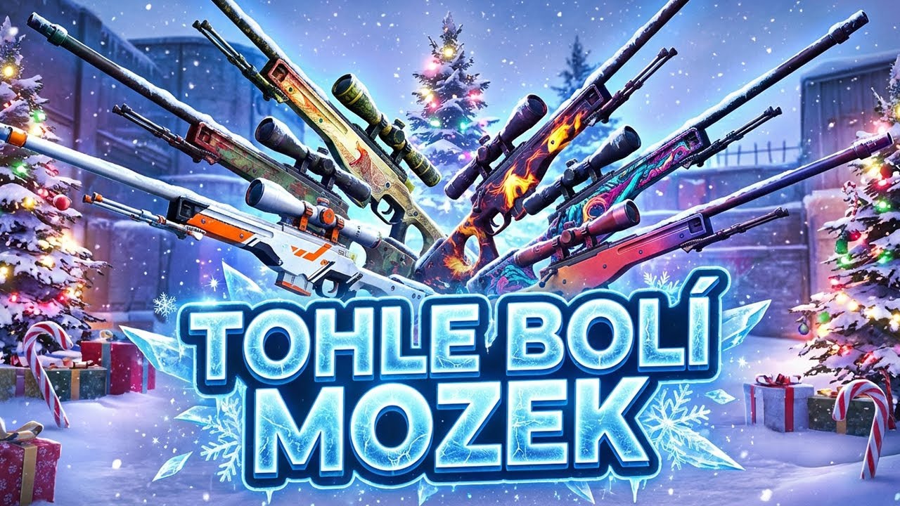 Cel&aacute; session na CSGO NET bez přeru&scaron;en&iacute;&hellip; konec rozhodl ! csgonet web ! csgonet otevřen&iacute;