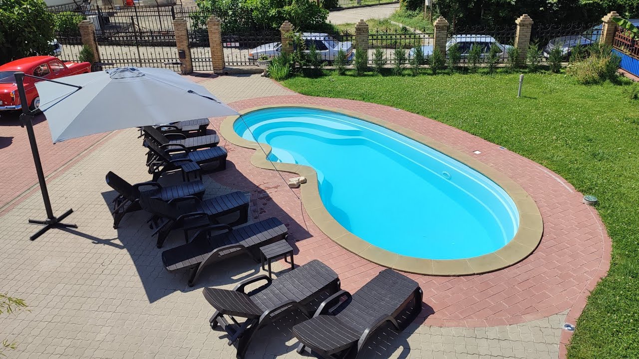 Агой 2025 Цена Таунхаус Дешевле Отеля