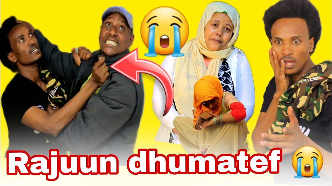 😭uuuuuuuf namitich karani banamitefiOctober 31, 2025