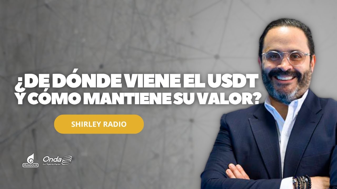 ¿Cuál es la situación de las criptomonedas en Venezuela?