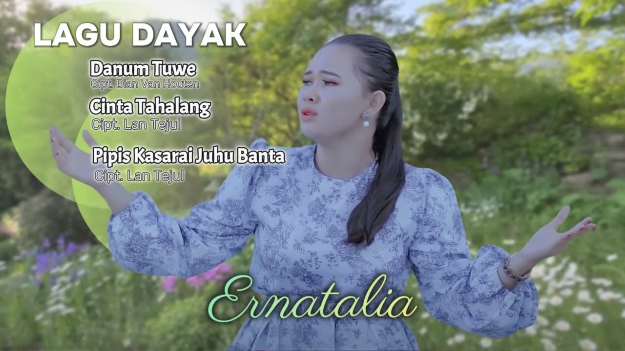 ERNATALIA _ DANUM TUWE_