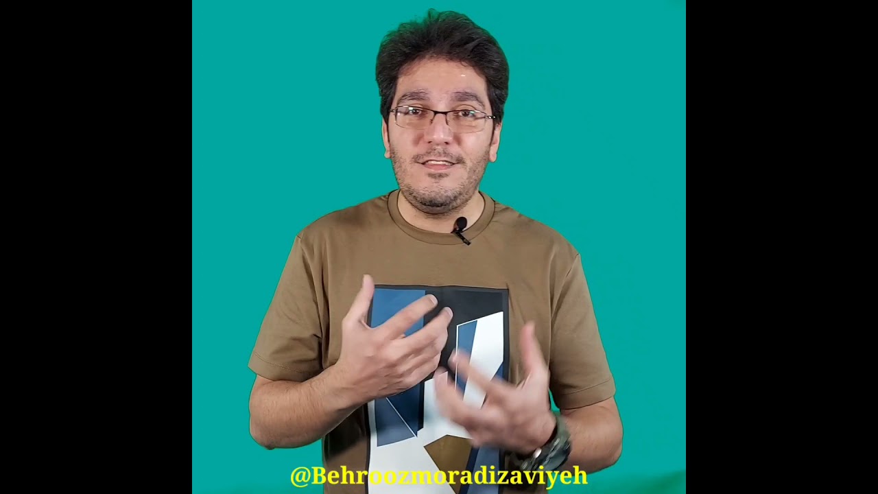 تجهیزات خط پیتزا با بهروز مرادی راه انداز خط پیتزا تجهیزات فست فود