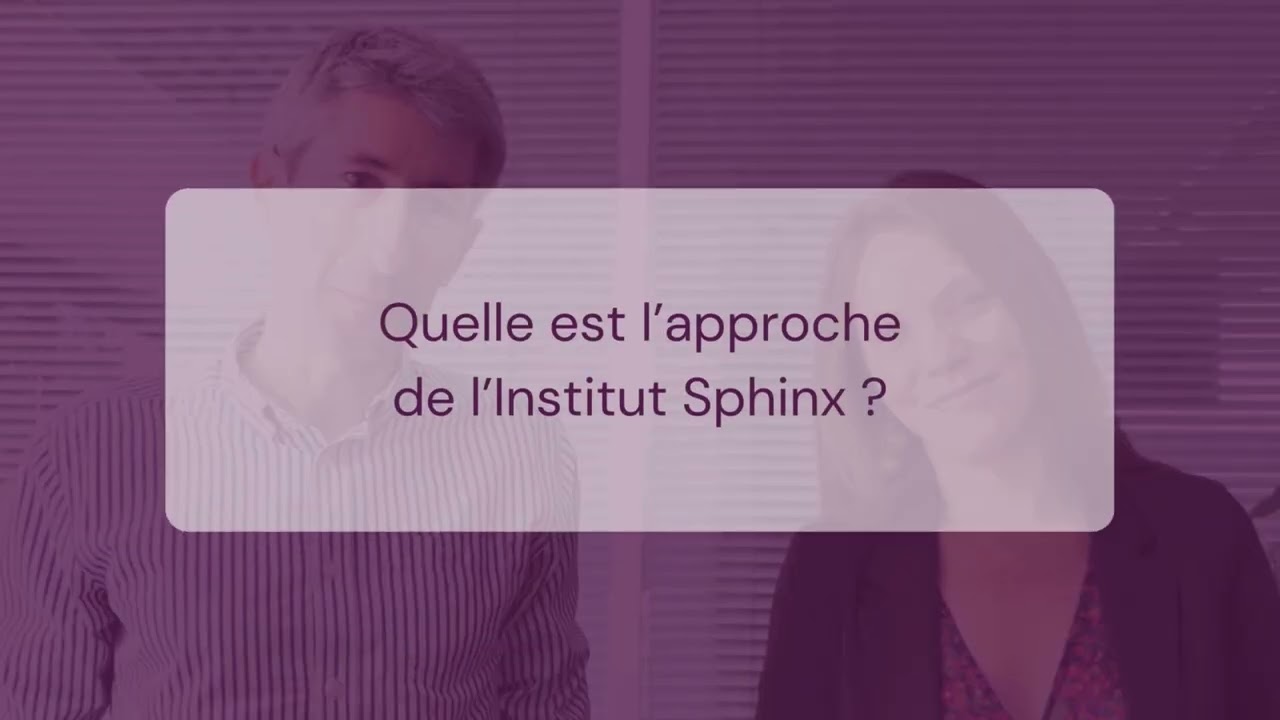 Évaluation des enseignements par les étudiants