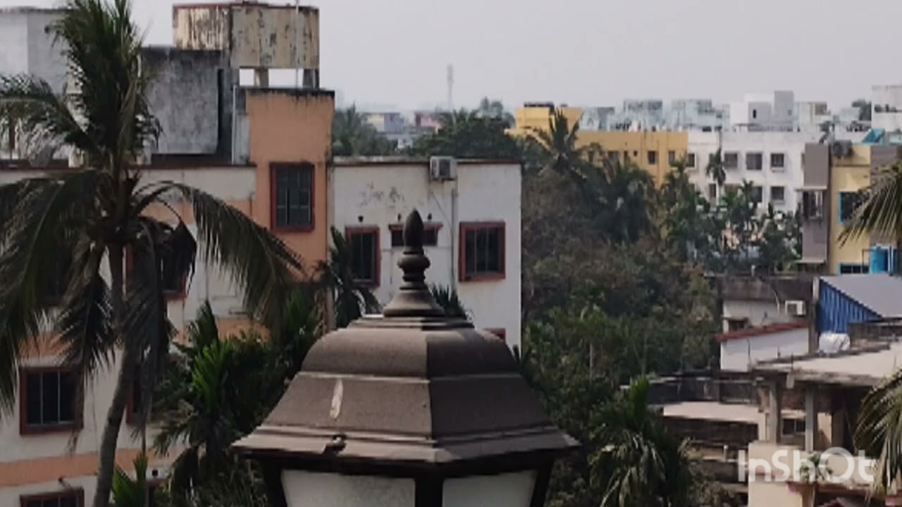 20 February 2026 আপিলা-চাপিলা ,পর্ব - ১৪ প্রথম অংশ। 