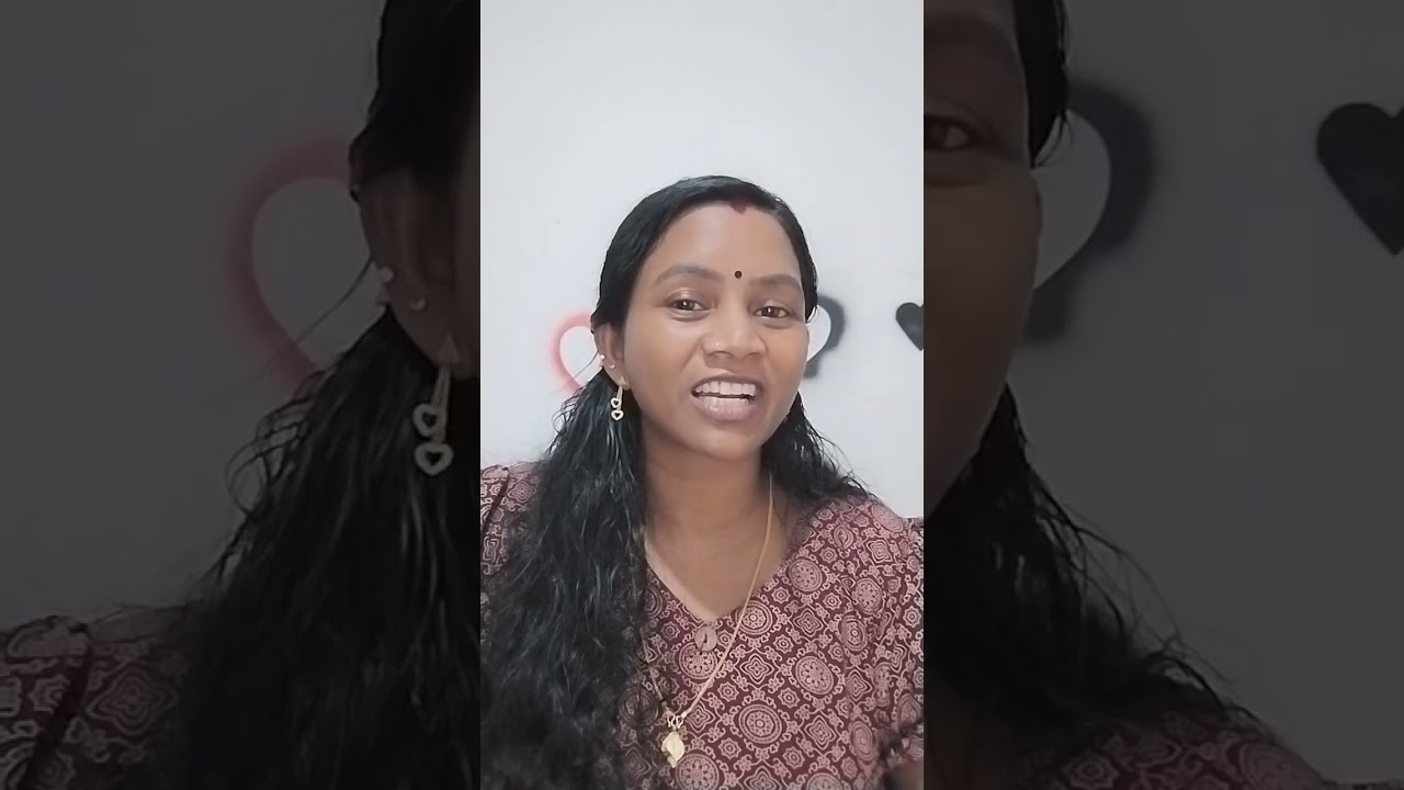 Snehakutt/സേതുവിന്റെ കാലിൽ വീണ് മാപ്പ് ചോദിച്ചു ലക്ഷ്മി.ഇന്ദ്രന്റെ പുക കണ്ട് സേതു..