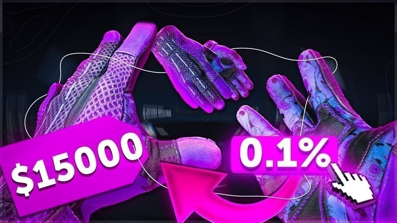 I Opened the $5,000 Pandoras CASE! | KeyDrop Promo Code