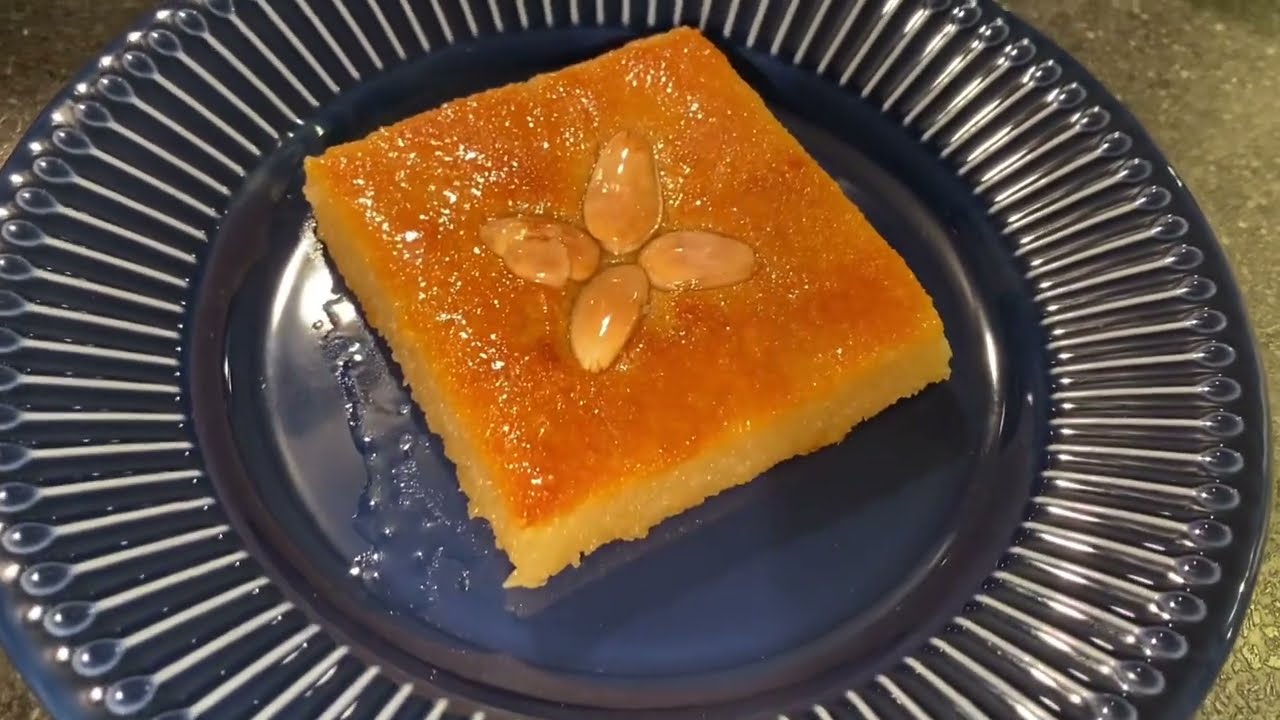 بەسبوسە