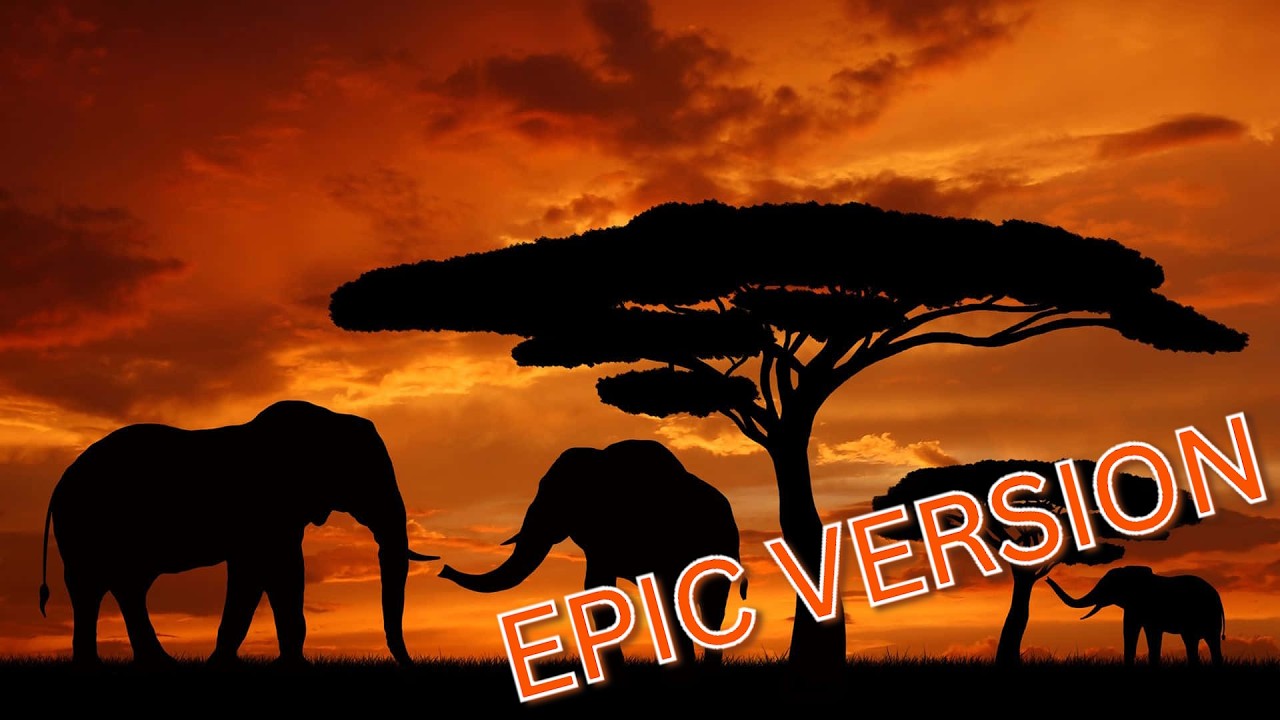 MOST EPIC VERSION of 