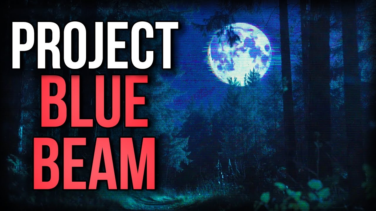 Секретные программы, которые правительство от нас скрывало | Заговоры во сне