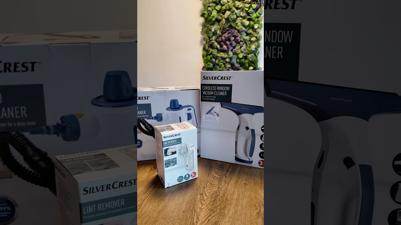 Letesztelve!✅Futhatsz a Lidl-be🏃🏼&zwj;♀️🏃&zwj;♂️ #cleanandcook #cleantok #cleaning