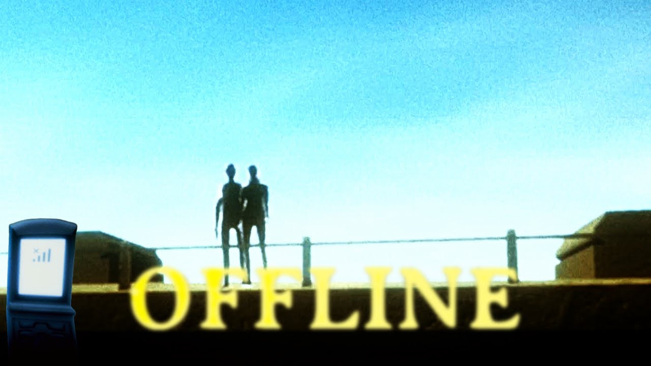 GOVERNMENT SHUTS DOWN PHONE LINES... Can I make a call?? | Offline