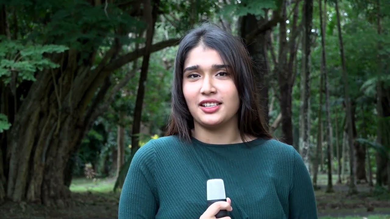 Droopnath Ramphul State College| MFDC Intercollege Film Competition (F1)