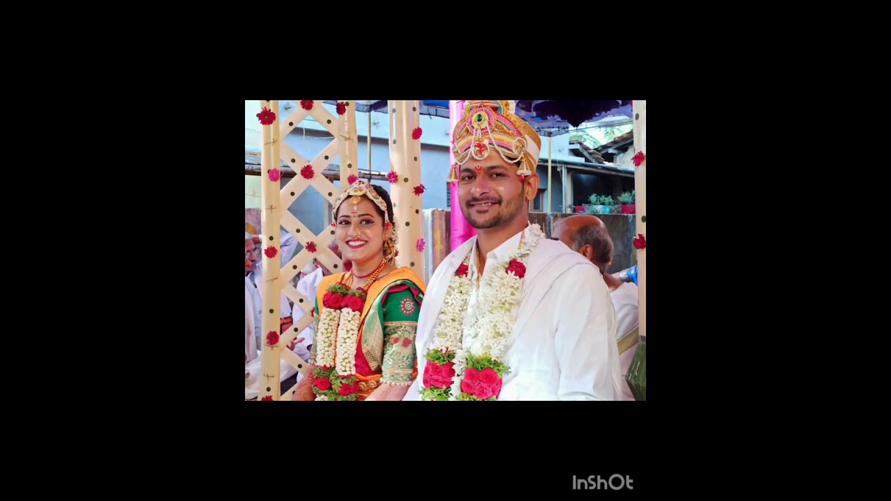 ಮದುವೆಯಲ್ಲಿ ಹೇಳುವ ಸ್ವಾಗತ ಪದ್ಯ /#havyaka #ಹವ್ಯಕ ಮದುವೆ