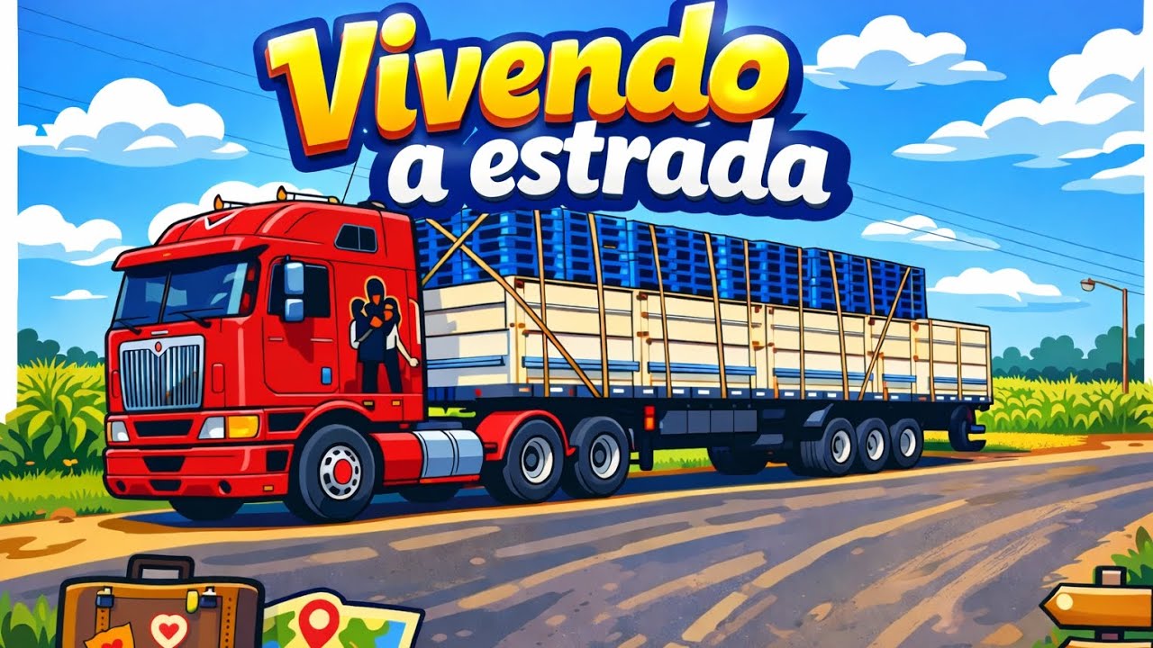 TEP.2/ EP7/FIM DE SEMANA EM CASA!!! SERÁ QUE CONSEGUIMOS????
