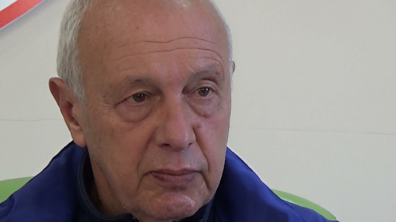 Osman Nuri Işılar, açıklamalarda bulundu