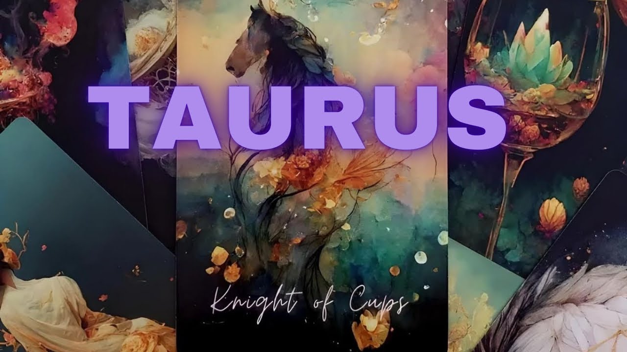 TAURUS ❤️✨, 🥹YOU’RE ABOUT TO ENTER YOUR DEEPEST RELATIONSHIP EVER!!! MARK THIS DAY FOREVER👌❤️