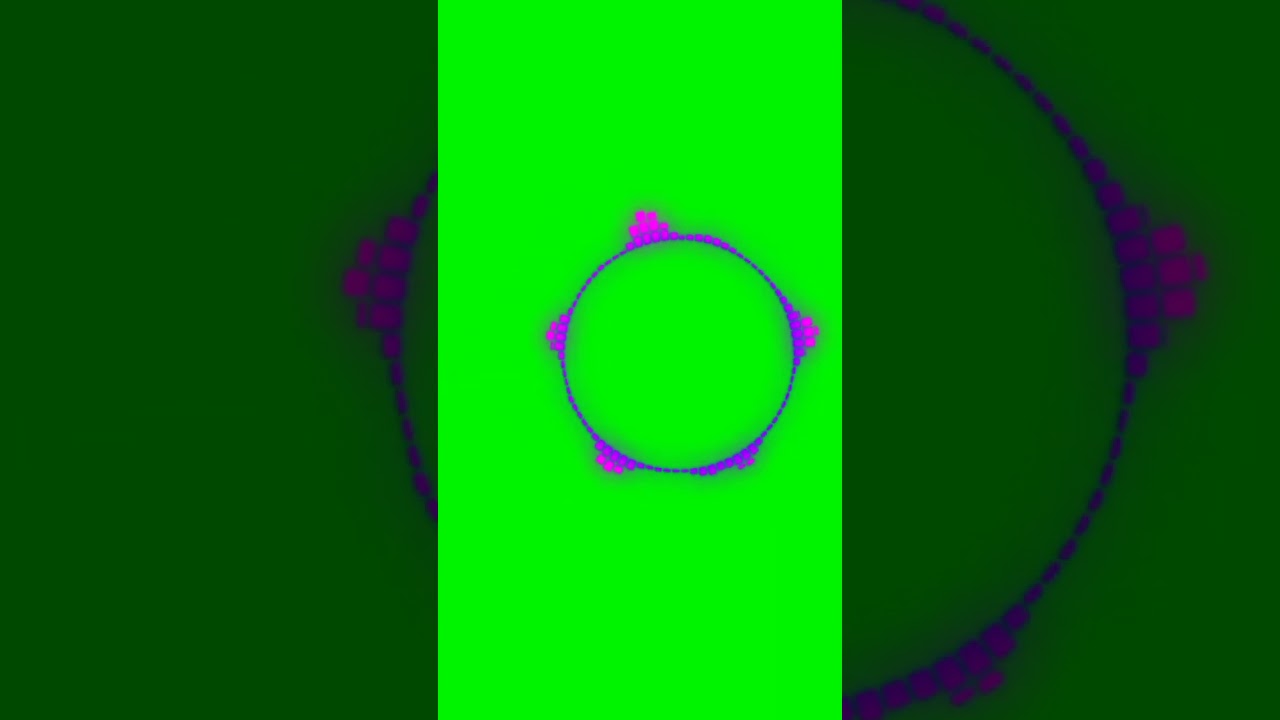 NCS AUDIO SPECTRUM GREEN SCREEN VIDEO EFFECTS NO COPYRIGHT #greenscreen #nocopyright #shorts