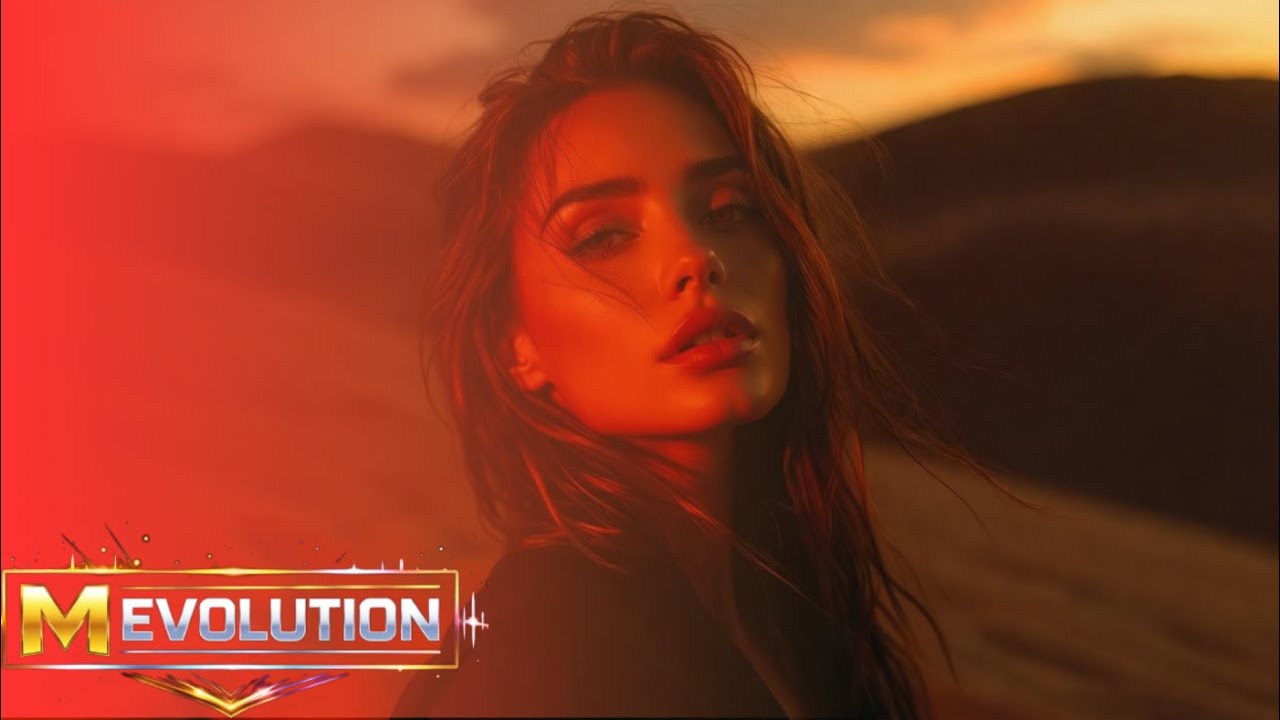 Iubirea Mea Nu Moare &ndash; MEvolution | Hit Manele 2026