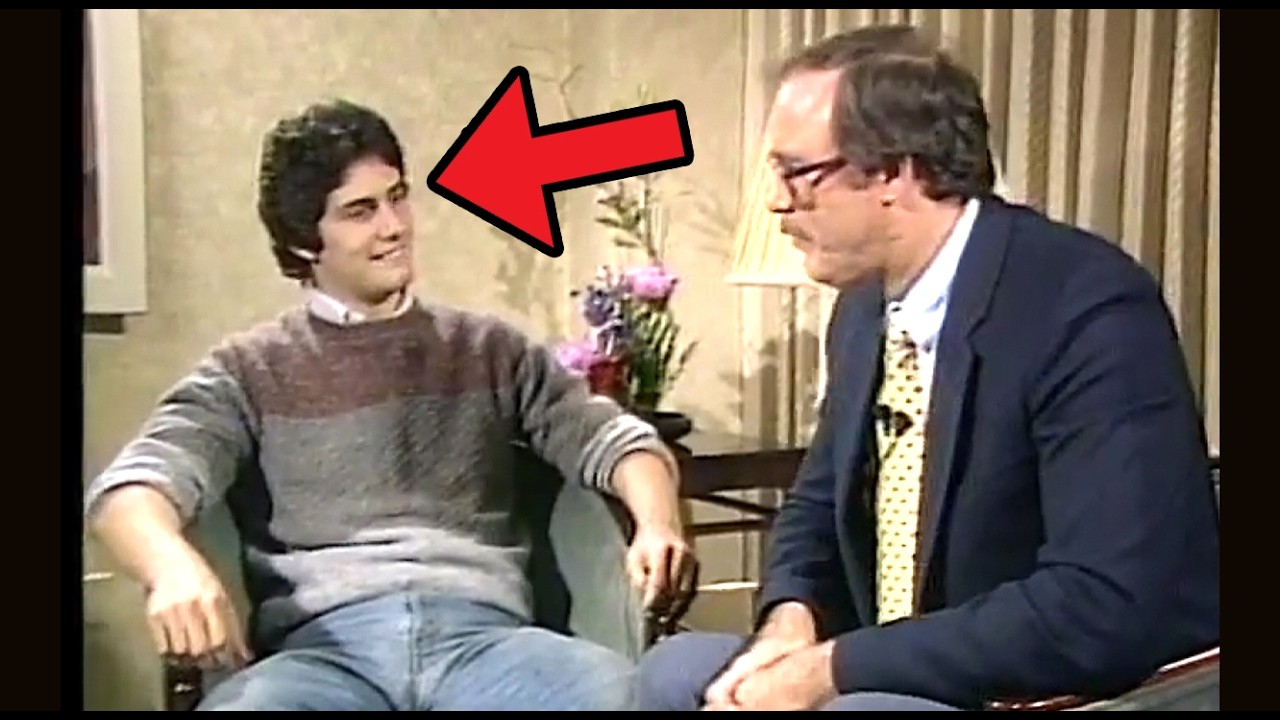 10 Strangest 'Mandela Effect' Mysteries Ever That Will Creep You Out