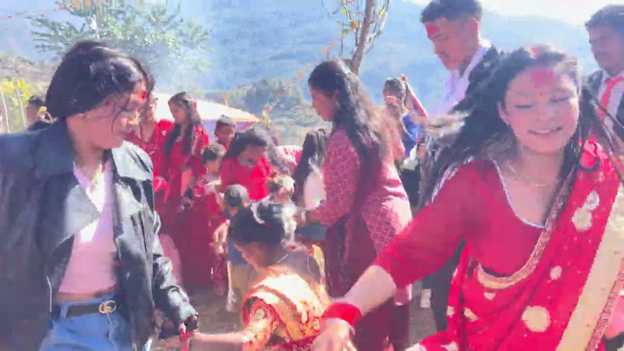 gadekhola panchebaja ratamata