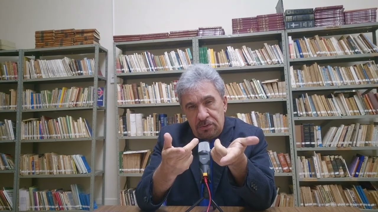 DICAS BÁSICAS PARA MINISTROS EXTRAORDINÁRIOS DA EUCARISTIA INICIANTES 