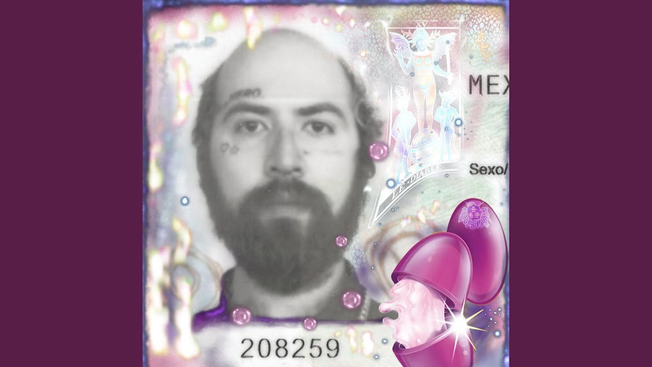 estoy bien pendejx en NY