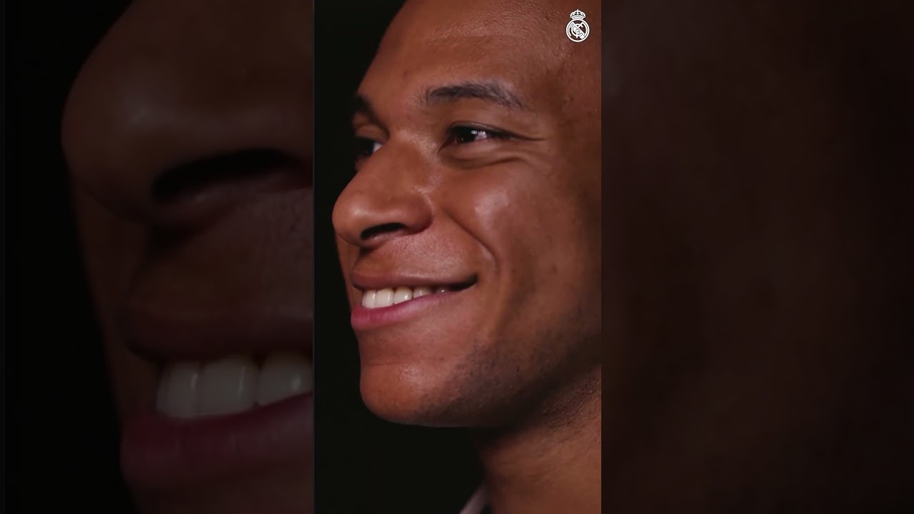 MBAPPE FAWORYZOWANY PRZEZ LA LIGĘ!? ŚMIESZNA KARA ZA BRUTALNY FAUL!