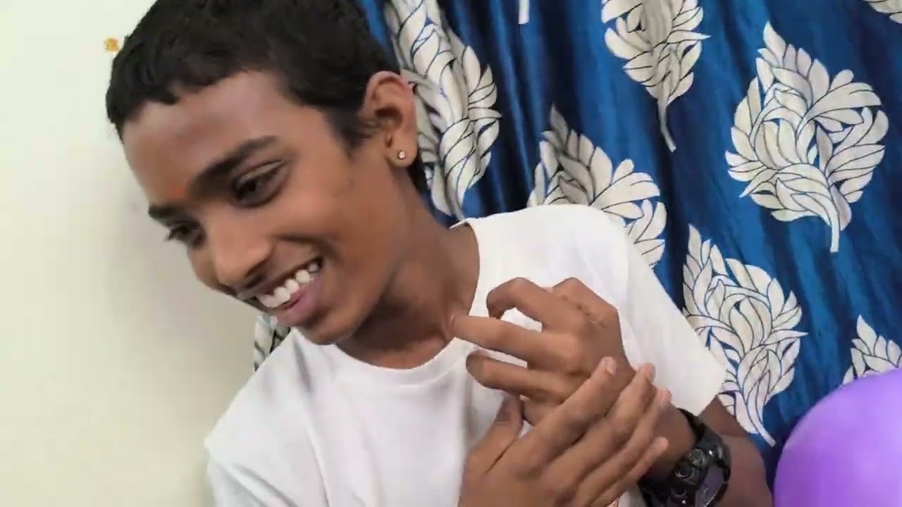#Parigilo function part-3#youtubeshorts and vlogs#hasiniboinolla~😃