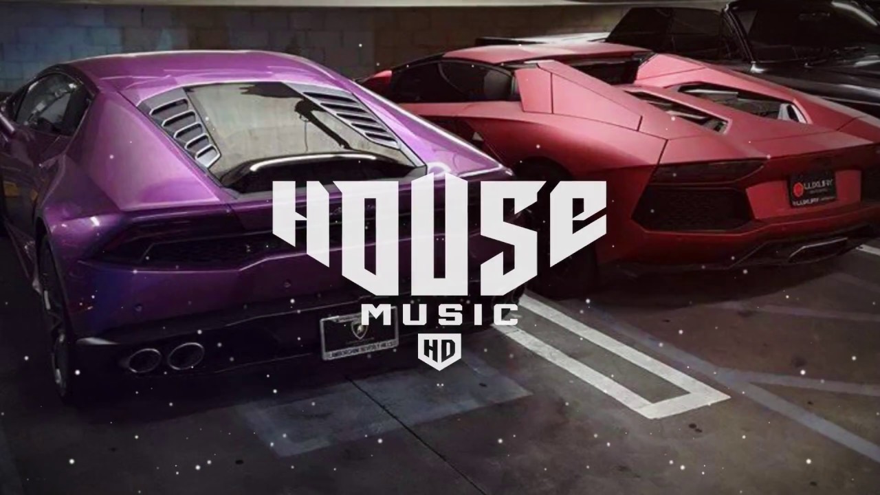 ESH - Bad Love (Remix)