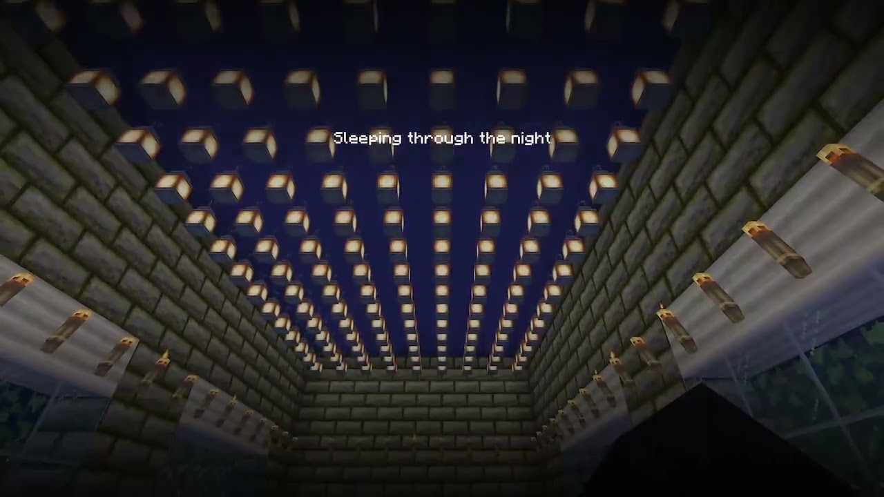 MineCraft Mondays Episode 104