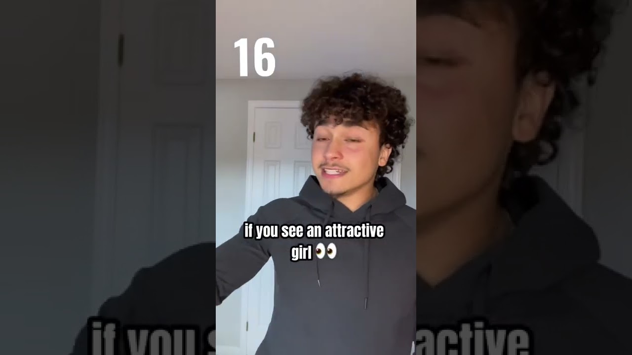 Boost Your Self Confidence in 30 Seconds 💥