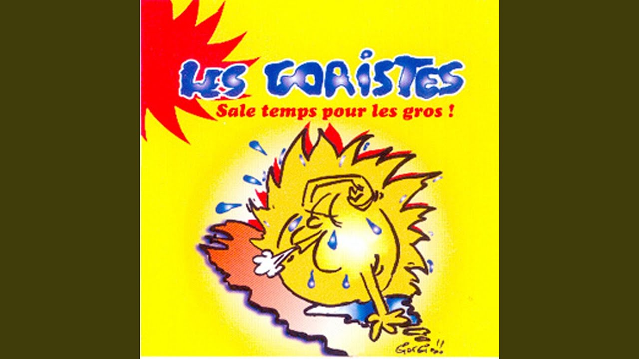 Ça c'est Brestois