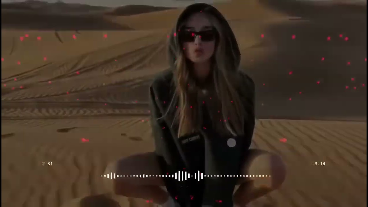 Samehtak Remix