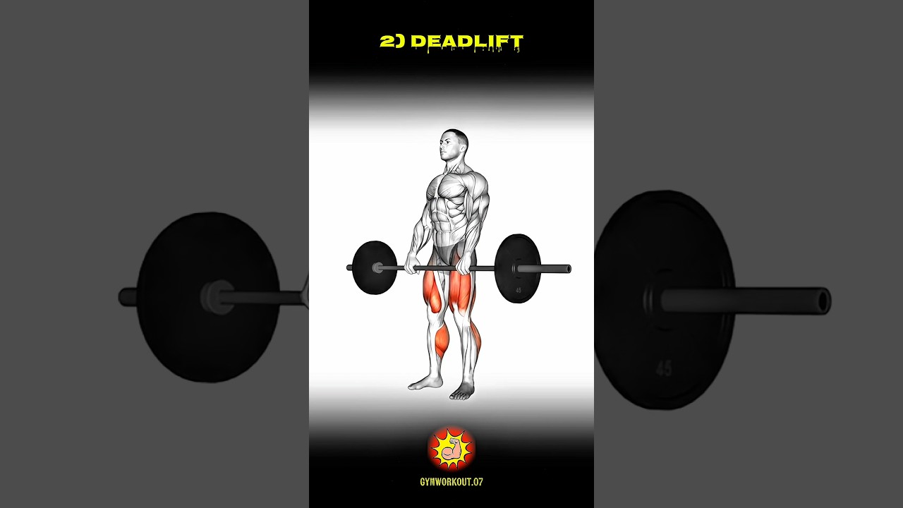 3 days split workout ppl of Arnold 🥵💪🏻... 