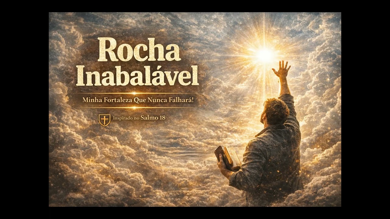 Rocha Inabalavel