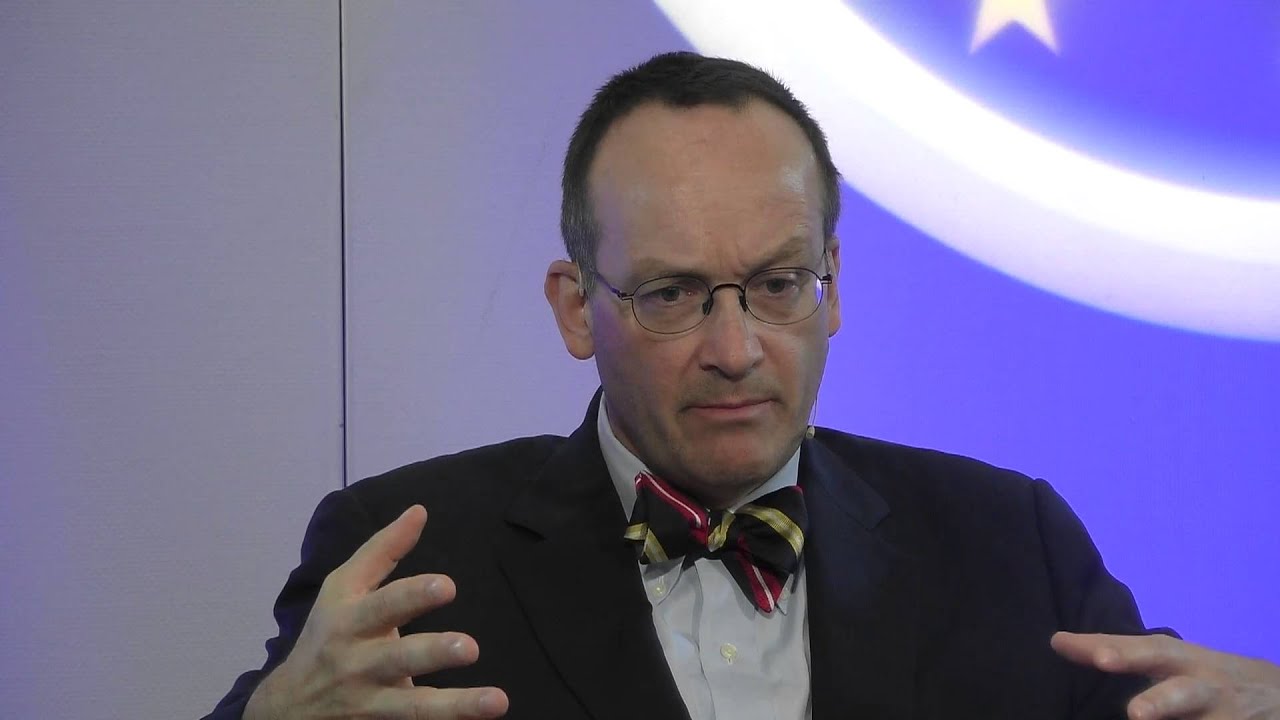 Management of Porcelain Aorta: Strategies, Tips, and Pitfalls