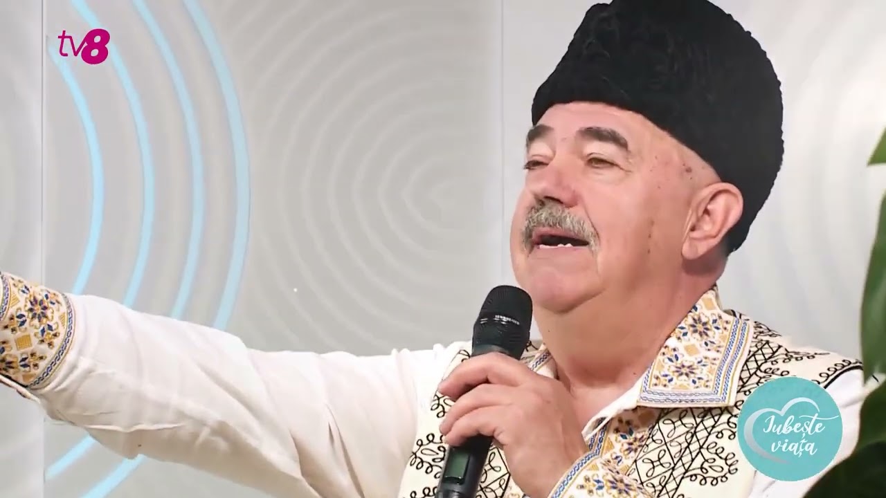 Nicolae Paliț Ilenuto draga mea Muz. Nicolae Paliț Tex Iulia Paliț