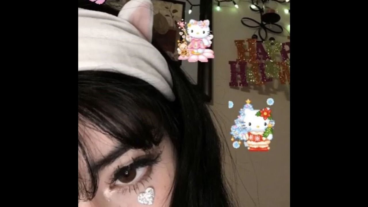 [FREE] kiryano x 7serene x Angst type beat 'better off' // prod. Snorkatje